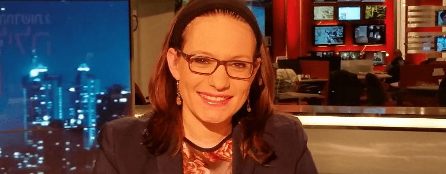 Почему расизм допустим к «русим»? null