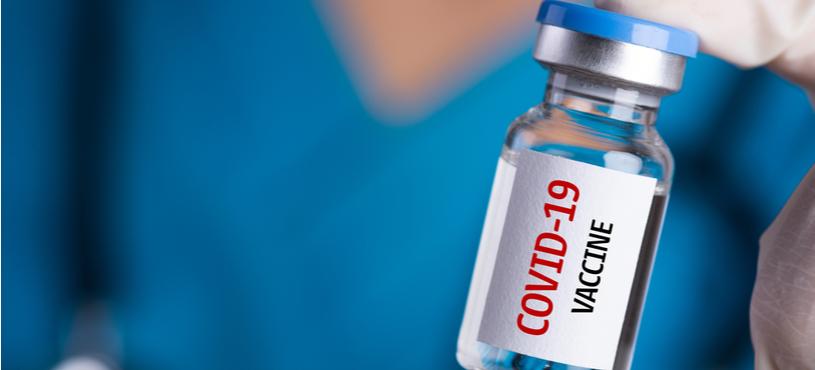 Вы бы поставили себе прививку от коронавируса? Опрос