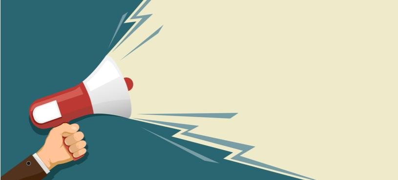 Скажите всё, что вы думаете о 2020 годе. Опрос слушателей Лучшего радио