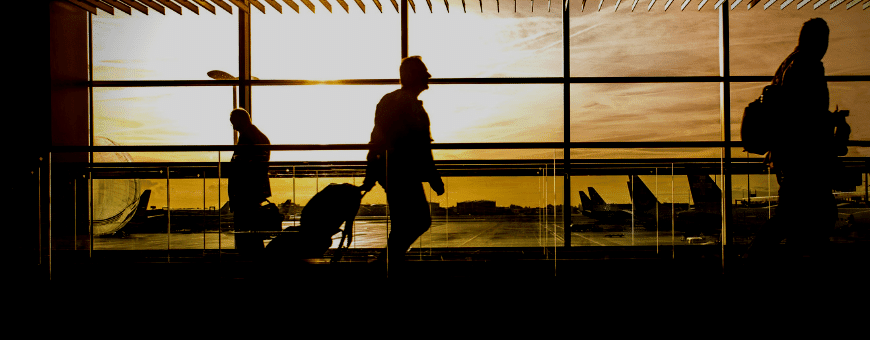 Цви Зильбер рассказал о своей о поездке в Украину null