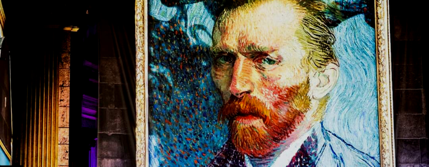 Ешь, смотри, читай. Куда пойти, что посмотреть и попробовать в выходные и на следующей неделе? Афиша от Лучшего радио