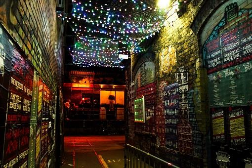 Куда сходить, на что посмотреть и что прикупить? Гид по рынкам и распродажам Тель-Авива