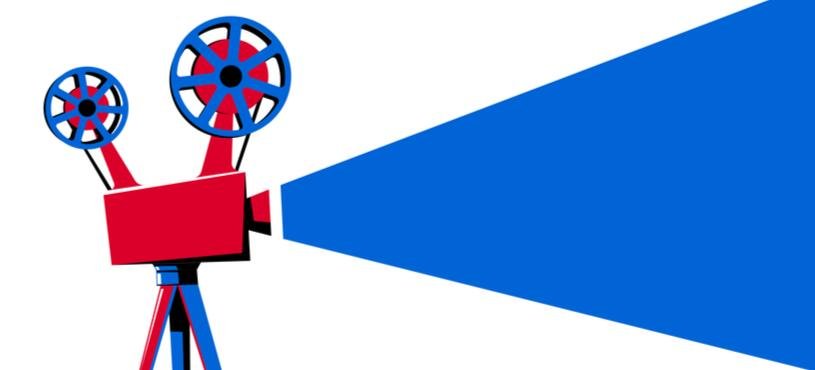 7 недооцененных израильских фильмов и сериалов, которые стоит посмотреть во время карантина null