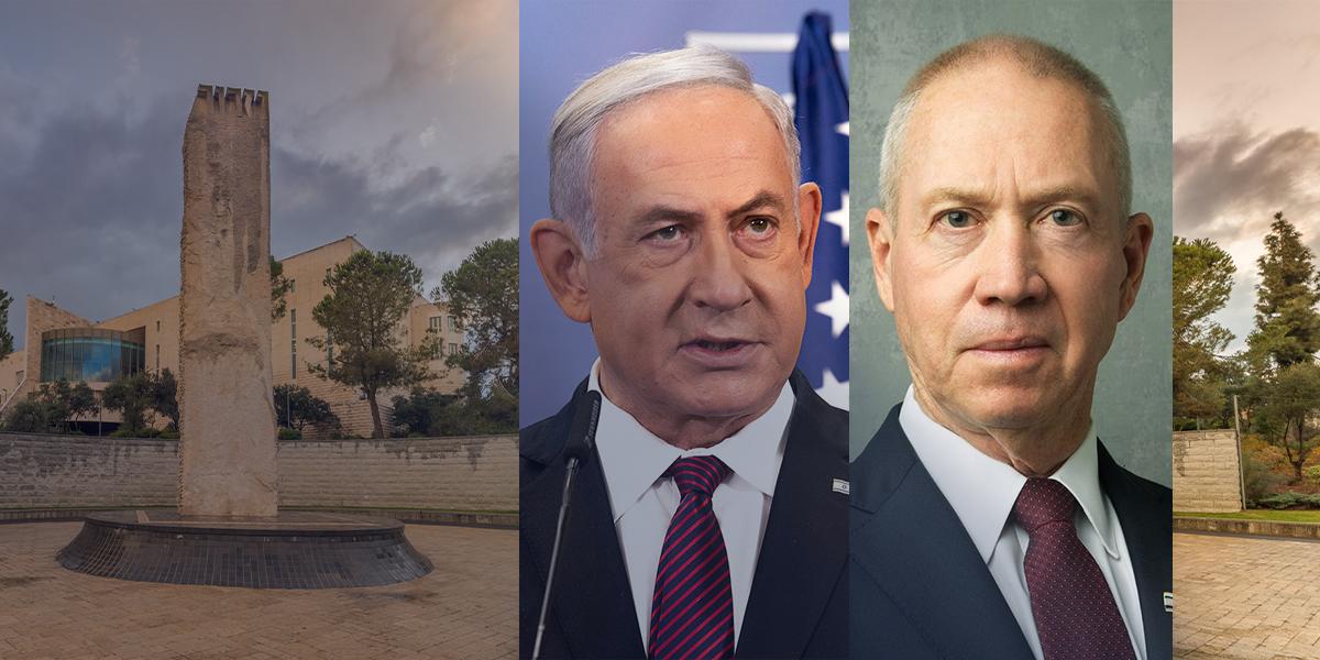 Первый прогресс в переговорах по юридической реформе. Главное за день