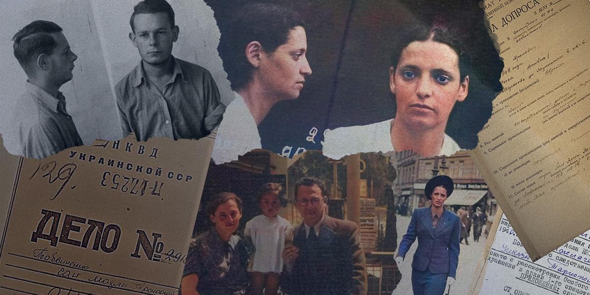 День памяти жертв Холокоста. Главное за день