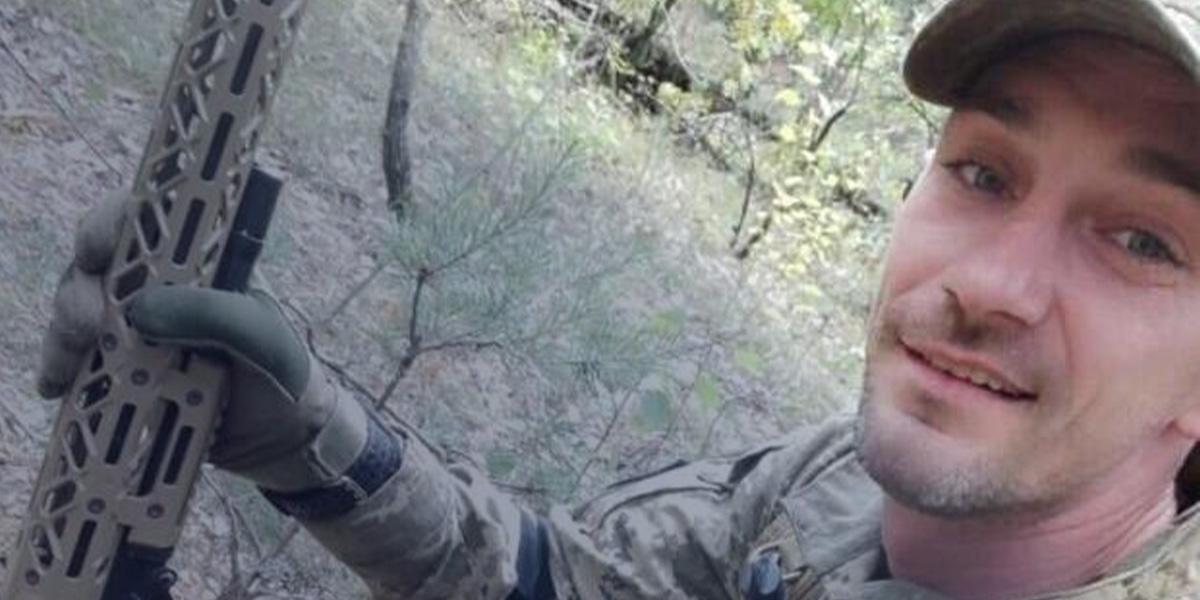 В Украине погиб гражданин Израиля Александр Дубовик. Его расстреляли вагнеровцы. Главное за день