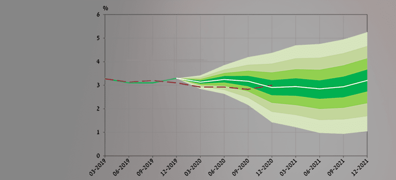 Андрей Харазов: Надо провести референдум и решить, что важнее: здоровье или экономика