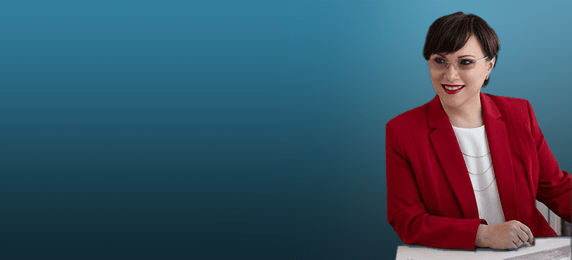 Тали Плоскова: «В Кахоль Лаван есть совершенно «левые» люди» null