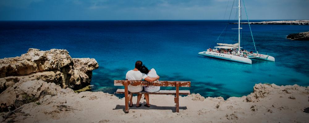 Будут ли в Израиле гражданские браки? null