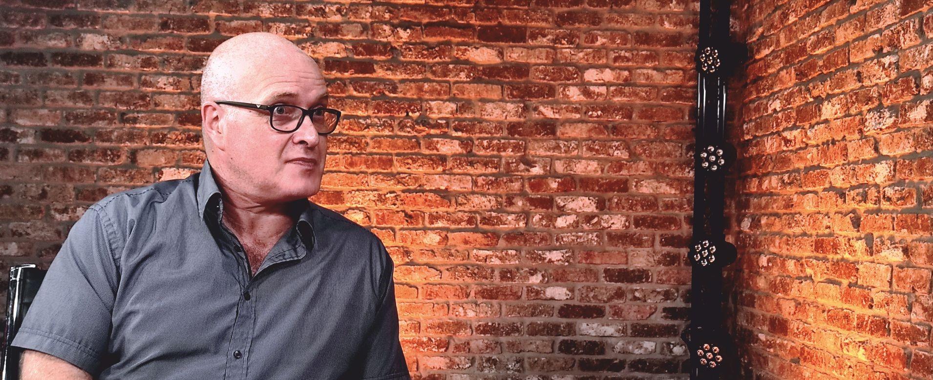 Как Израиль стал жертвой российской пропаганды null