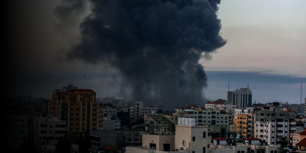 Итоги операции «На рассвете». Главное за день