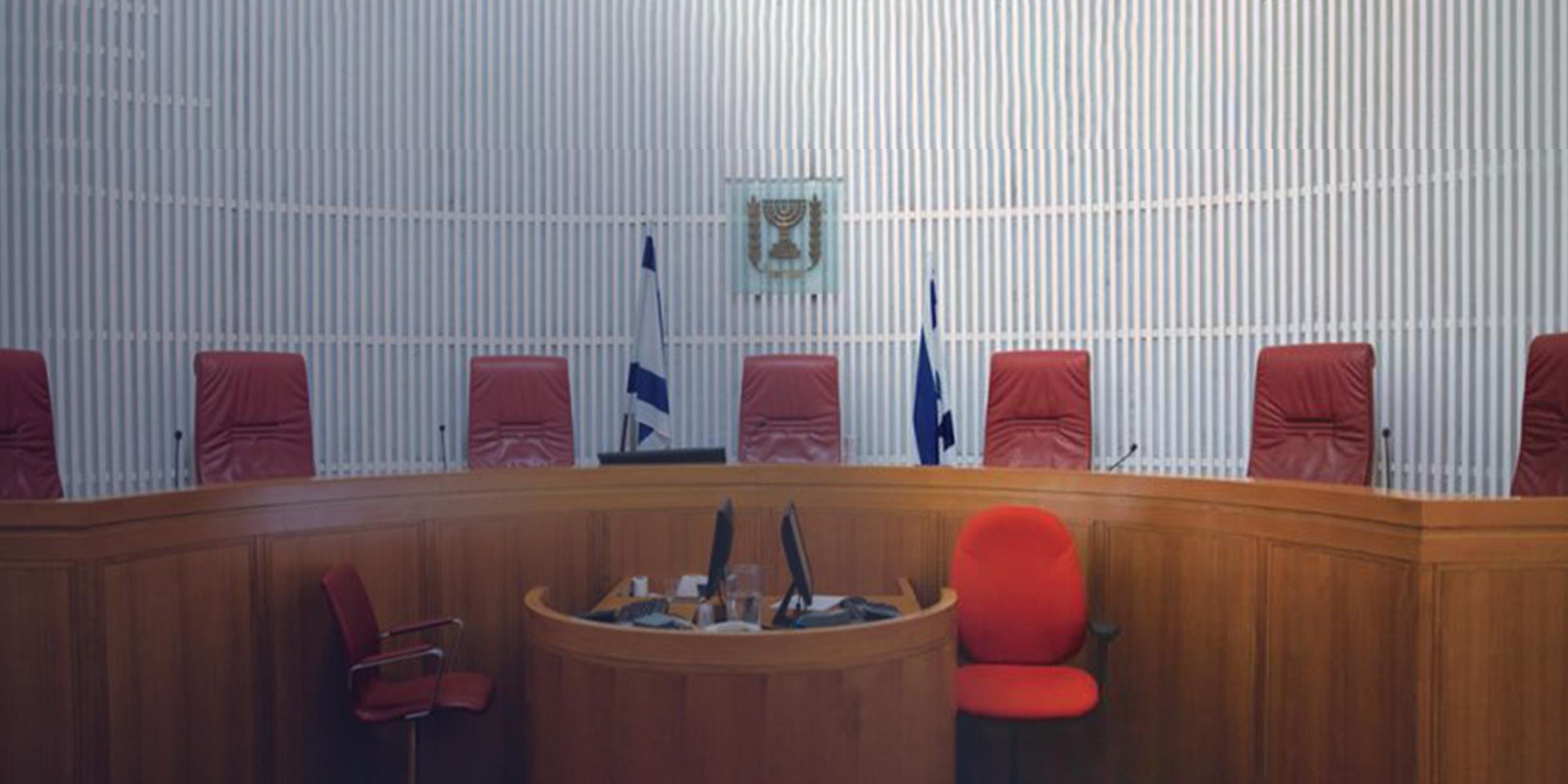 БАГАЦ рассмотрит иск с требованием отстранить Нетаниягу от должности главы правительства. Главное за день