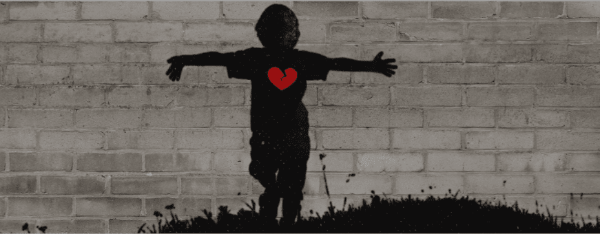 Эрик Клэптон выразил свое мнение о коронавирусных ограничениях в новом треке. null