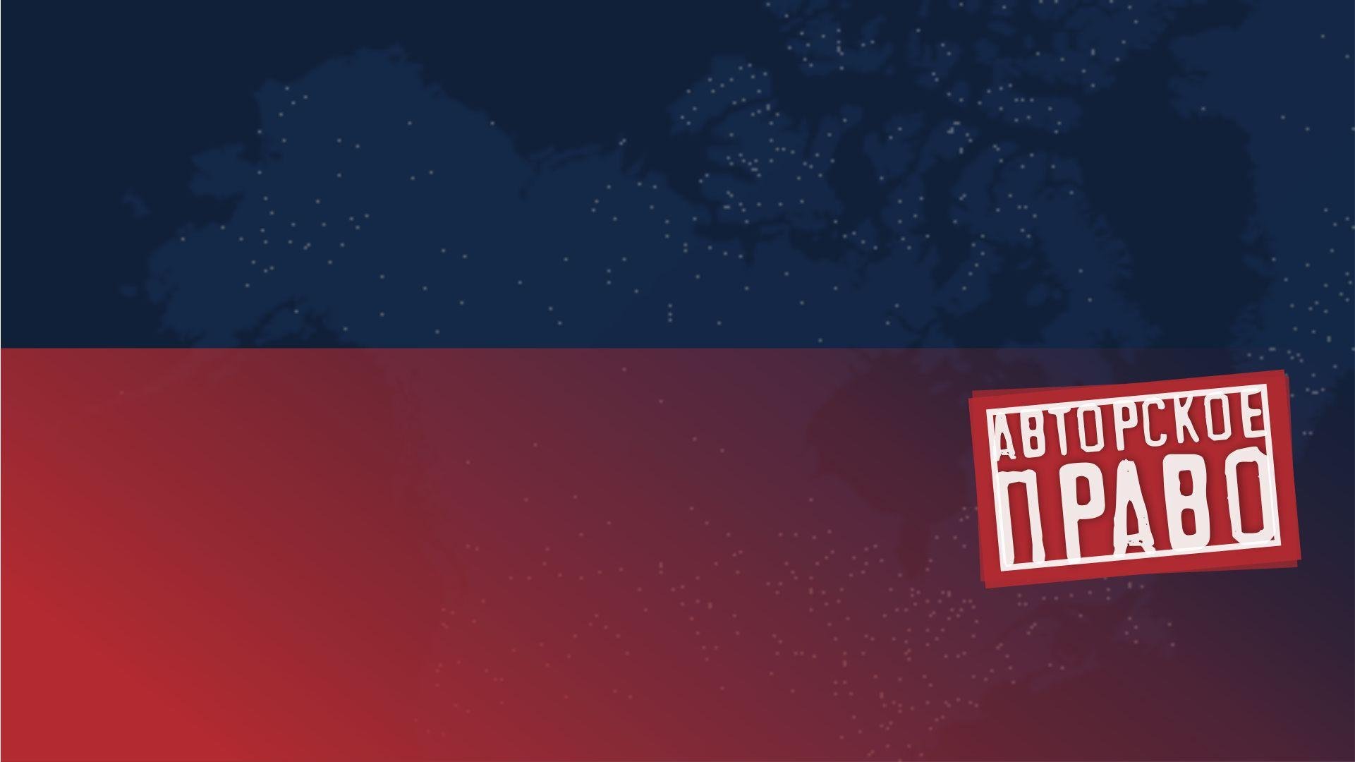 Террор юных одиночек. Как остановить волну терактов? Двух прививок недостаточно против Омикрона. Обзор прессы от Цви Зильбера