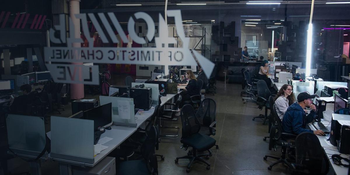 Латвия лишила «Дождь» лицензии. Главное за день