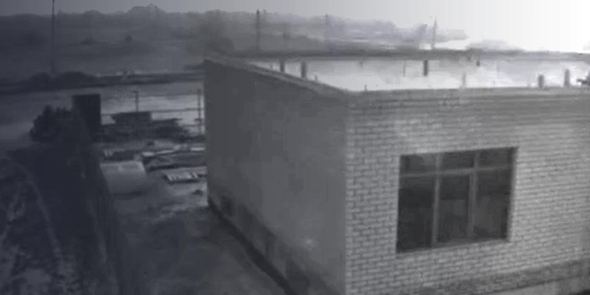 Украина снова атаковала российский аэродром Энгельс. Главное за день