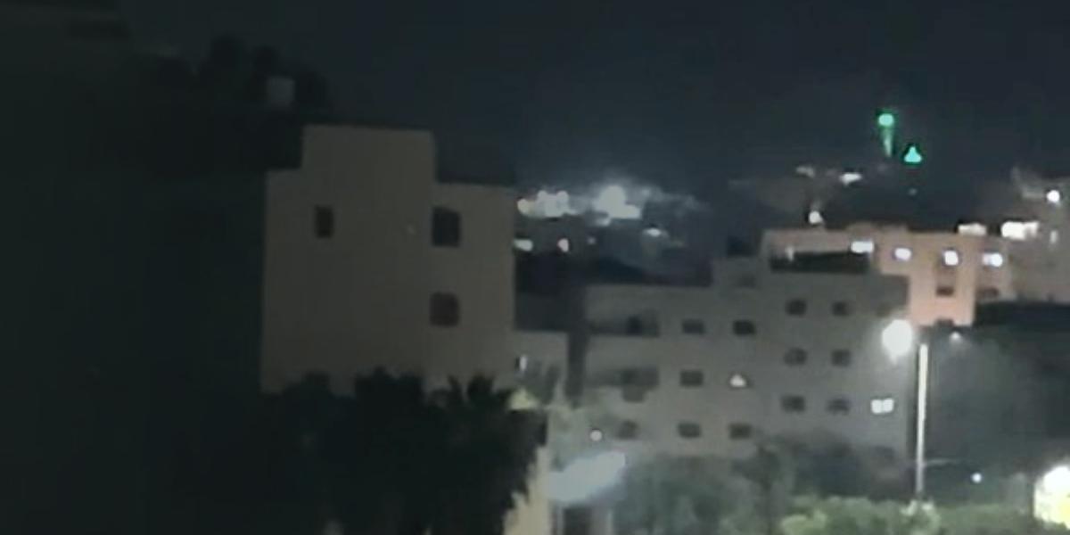 16-летняя палестинка убита в Дженине. Главное за день