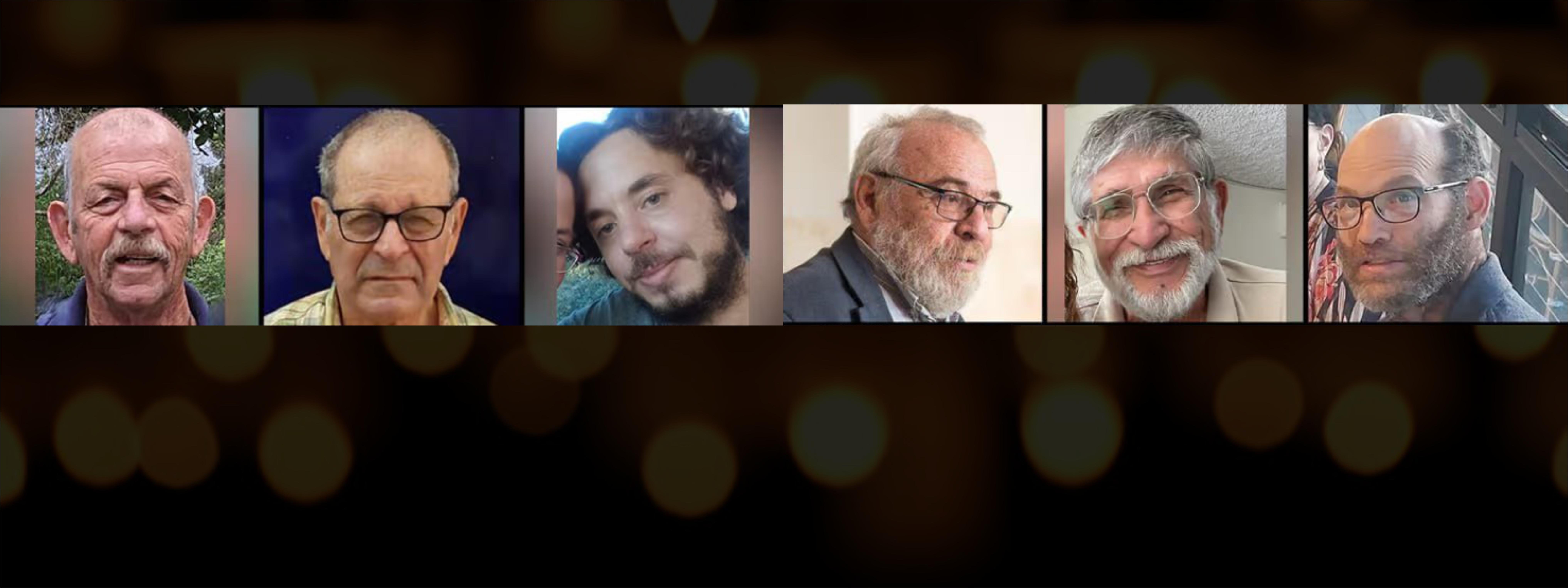 Результаты расследования ЦАХАЛа: заложников застрелили террористы. Главное за день