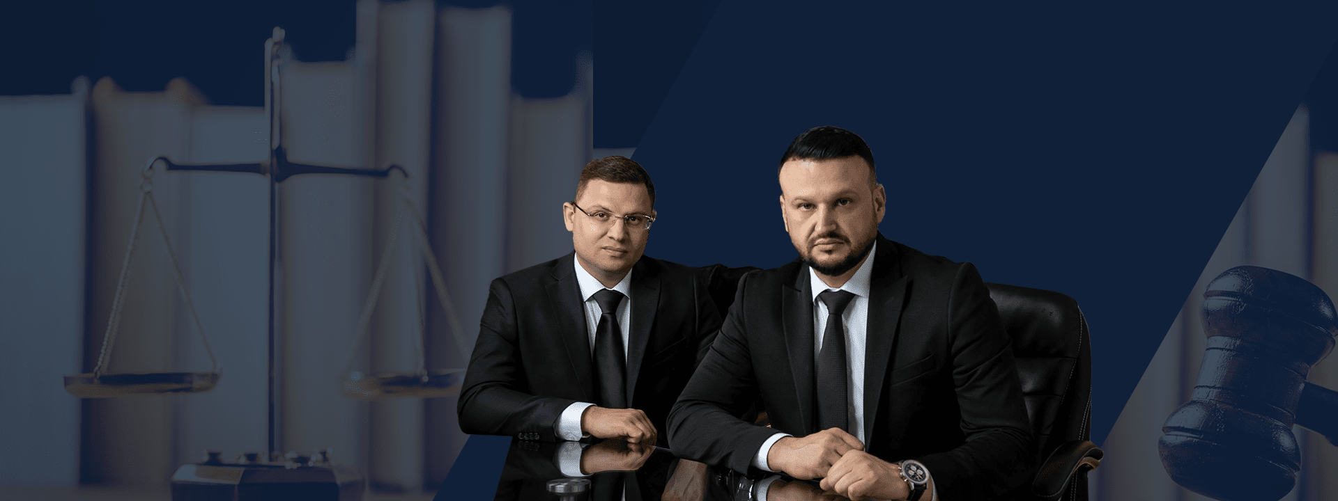 «Нельзя запрещать непривитым людям посещать общественные места» - адвокат Алексей Коваленко null