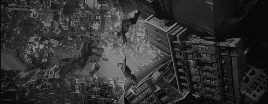 Coldplay и Селена Гомес поют о расставании в новом клипе null