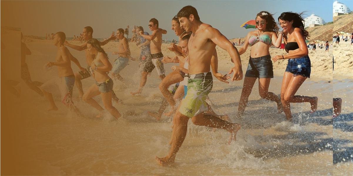 Израиль открывается для всех иностранных туристов null