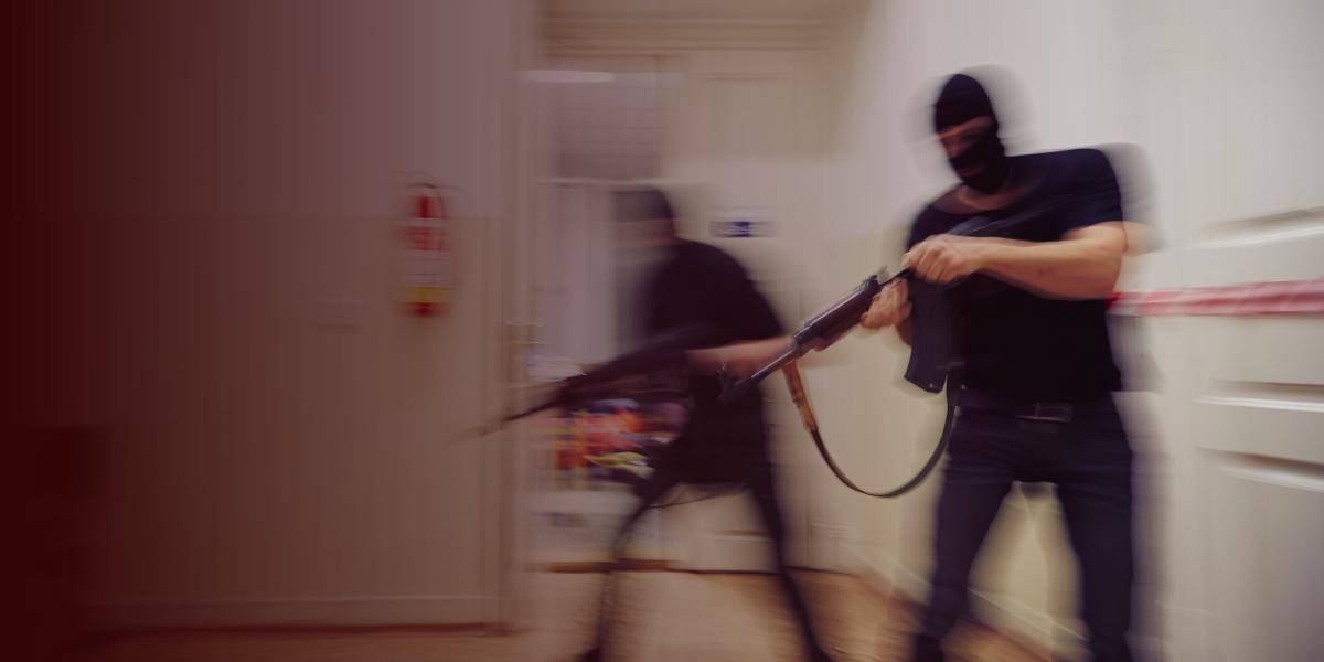 В Израиле принят закон о лишении гражданства и депортации террористов. Главное за день