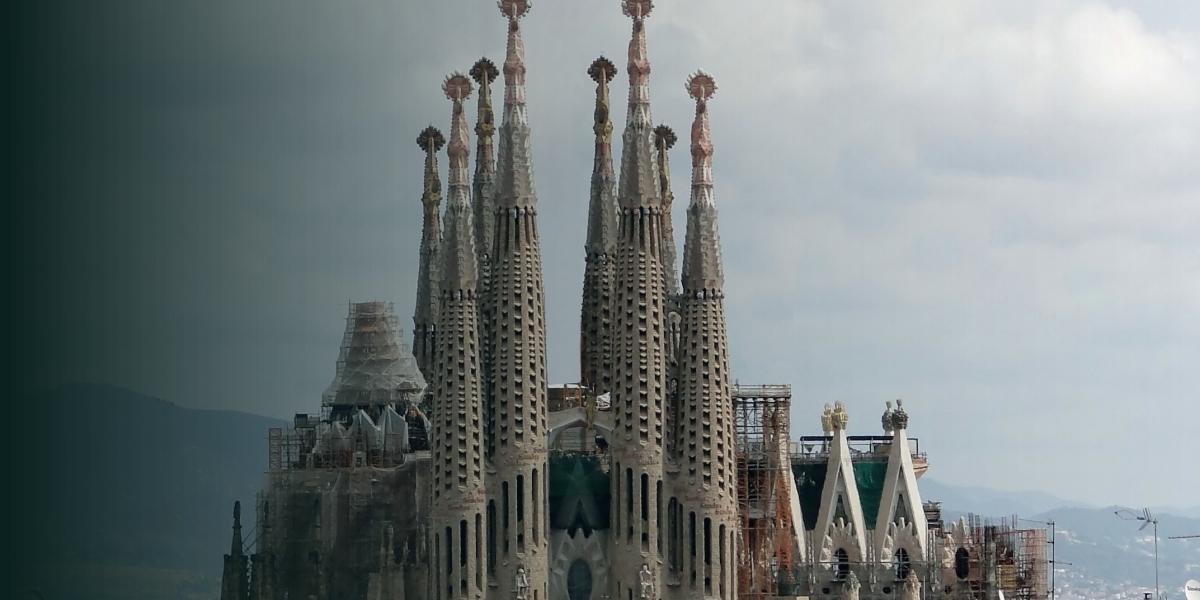 Барселона разорвала отношения с Тель-Авивом. Главное за день