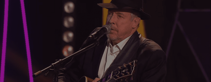 Андрей Макаревич представил третью часть сборника «Идиш джаз». null