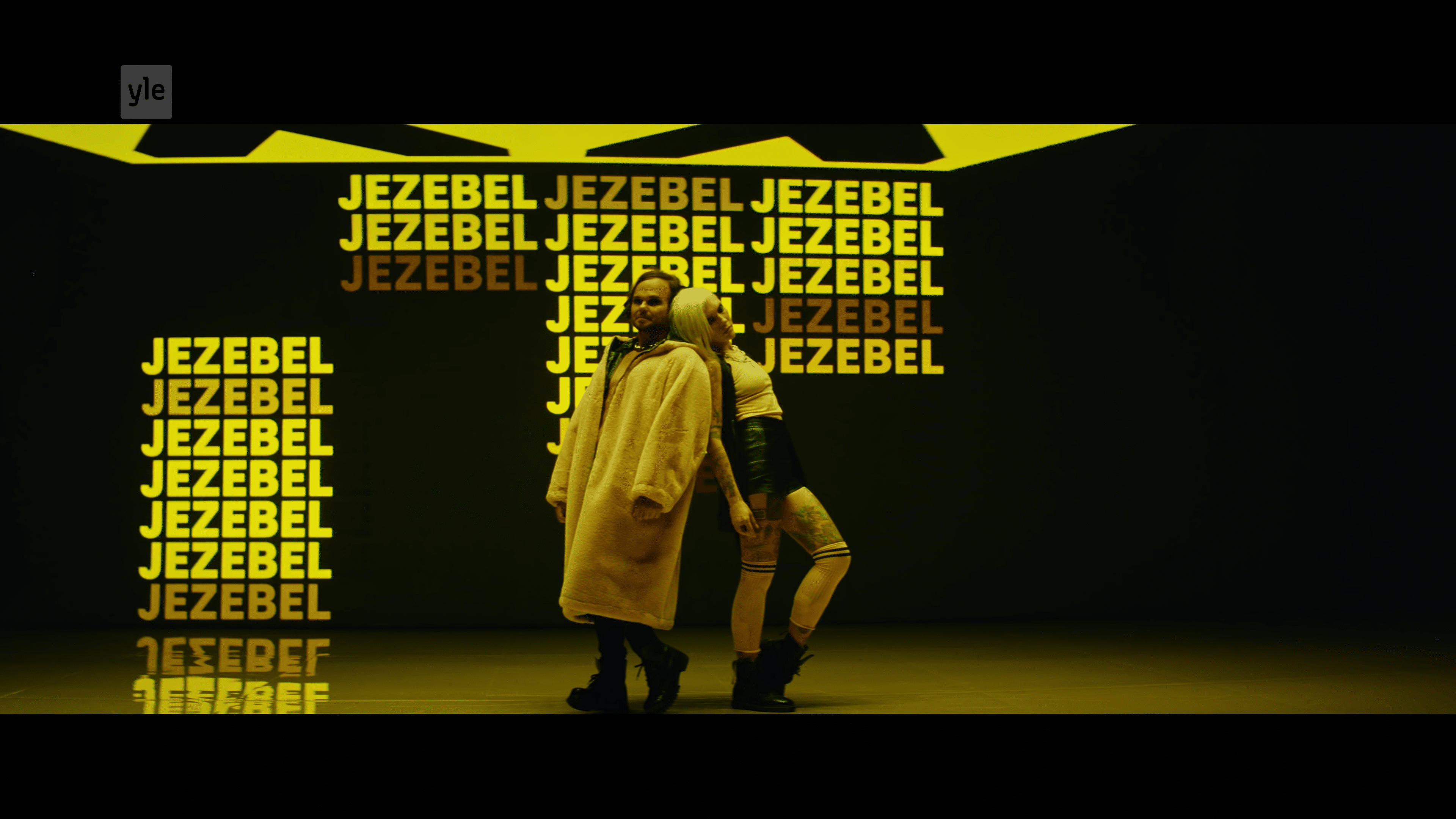 Финская группа Rasmus выпустила сингл для «Евровидения 2022». - Лучшее ...