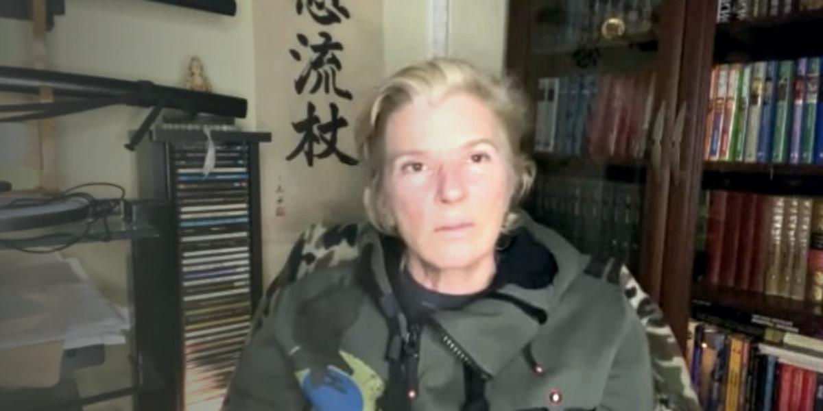 Тайра на Лучшем. Главное за день