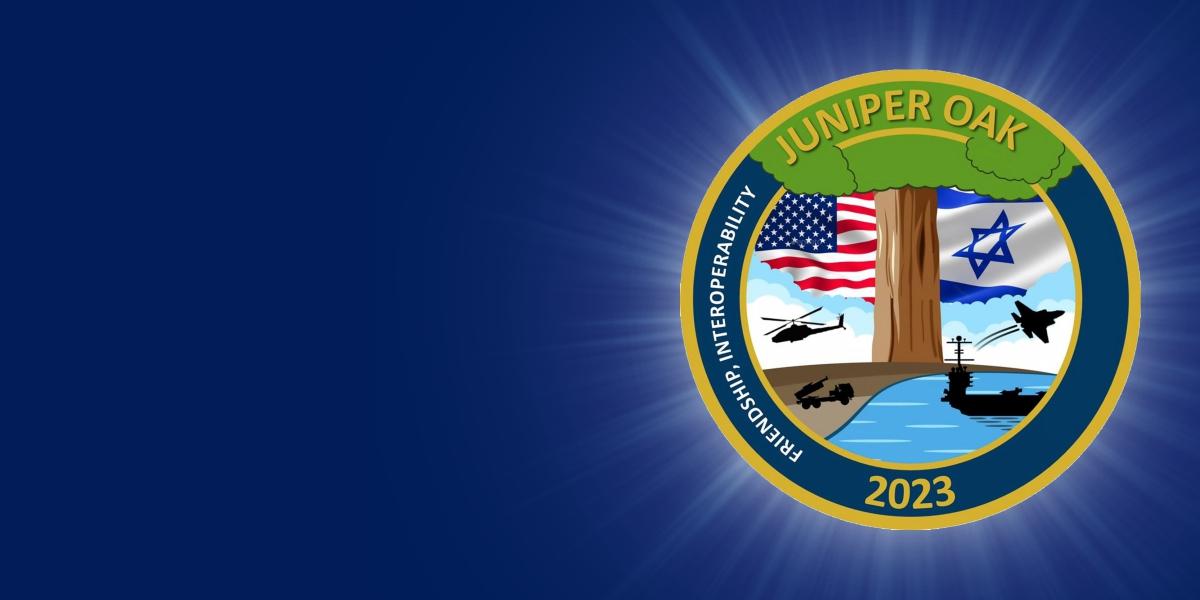 Израиль и США репетируют войну с Ираном. Главное за день