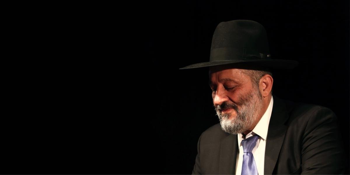 Высший суд Справедливости запретил Дери быть министром. Главное за день