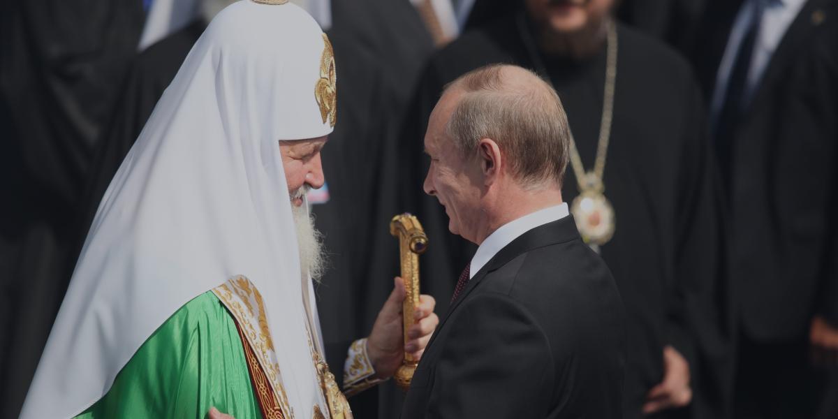 Рождественское перемирие. Главное за день