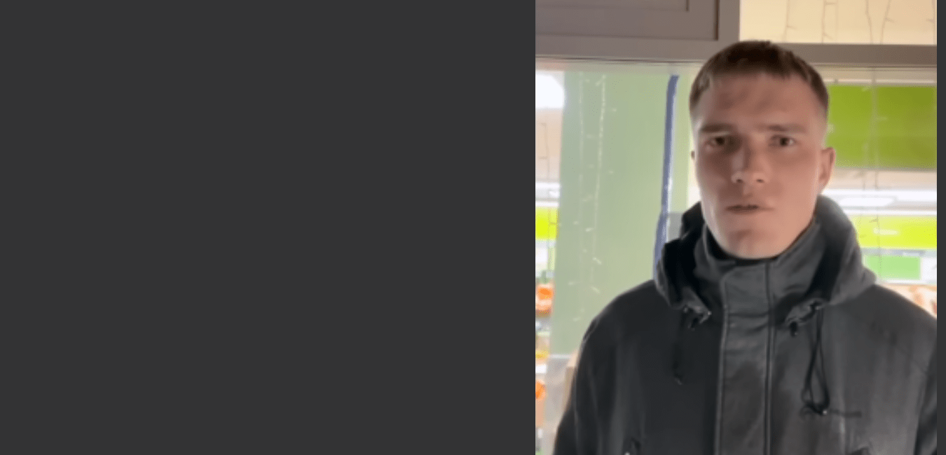 Наёмник ЧВК Вагнер бежал в Норвегию. Главное за день