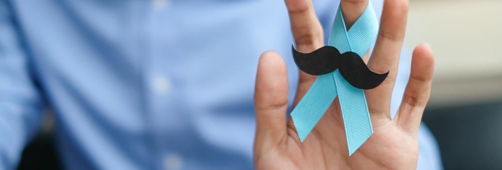 В Израиле изобрели укол от рака простаты null