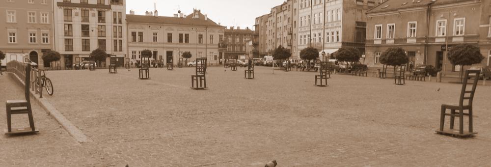 Польша прекращает прием новых исков о реституции еврейской собственности, конфискованной нацистами во время войны. Израиль обижается. null