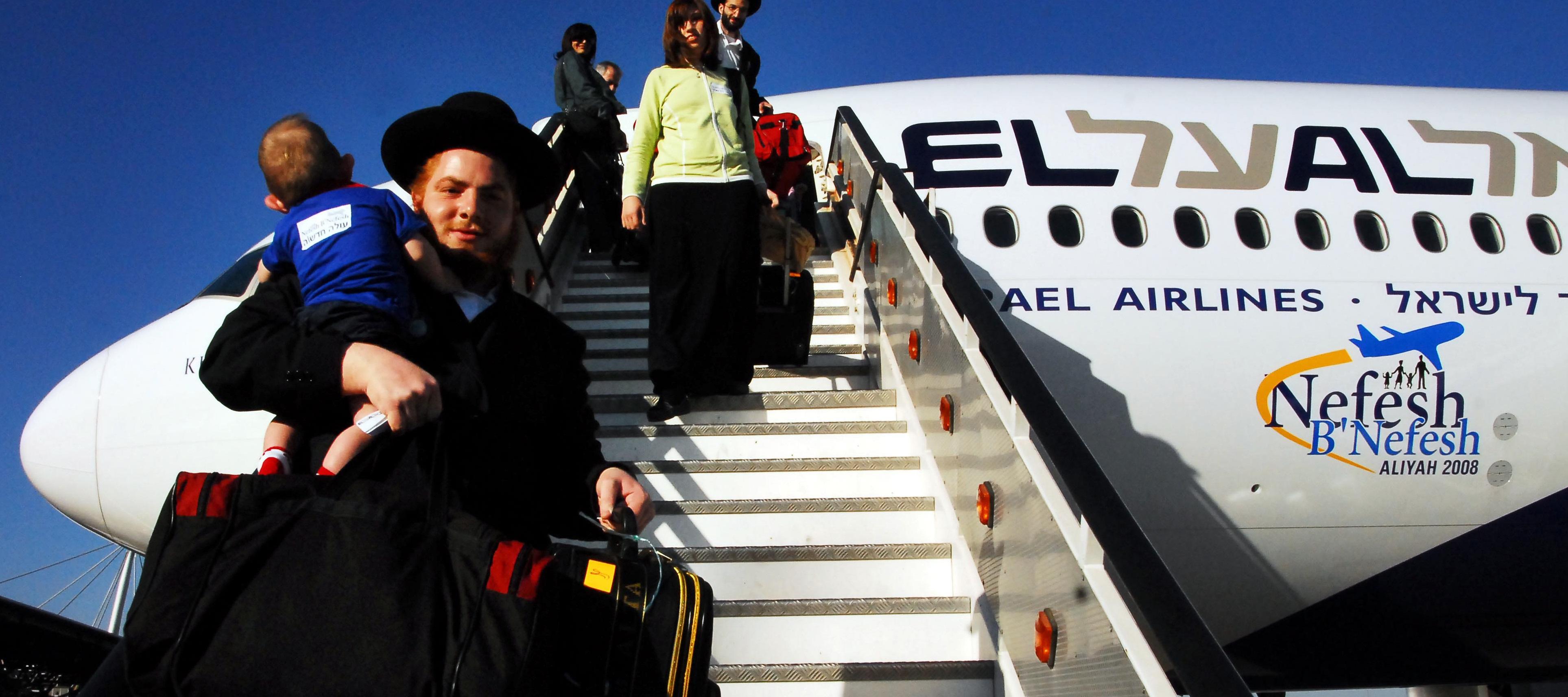 «Сохнут» под суд. Главное за день