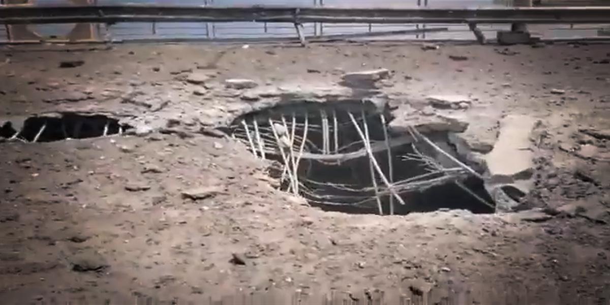 Антоновский мост. Последнее украинское предупреждение. Главное за день