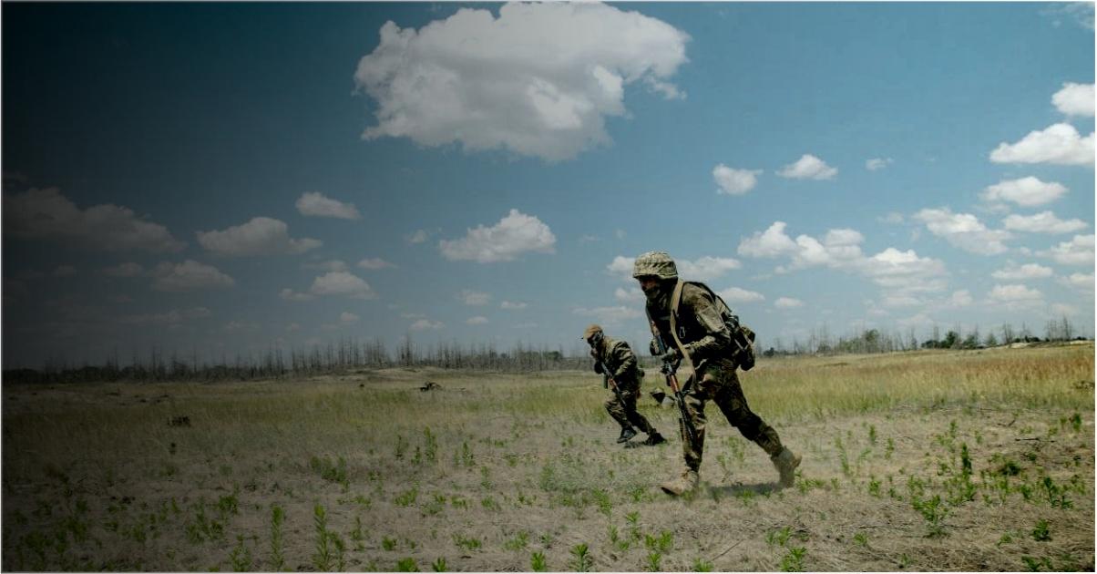 Зеленский приказал освободить юг Украины. Главное за день