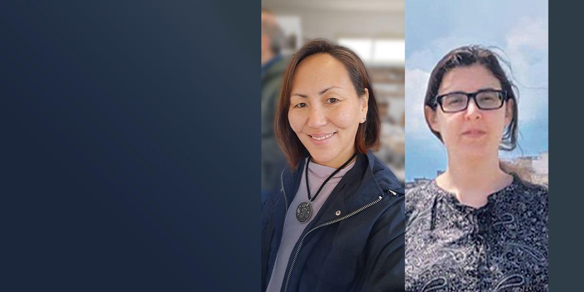 В Ираке и в России похищены гражданки Израиля. Главное за день