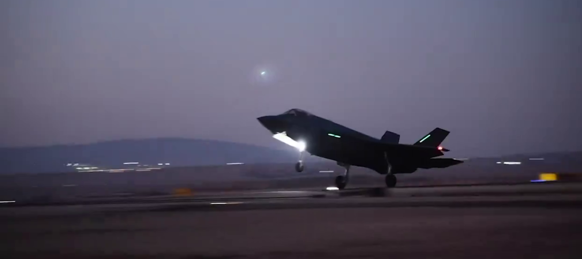 Что известно об операции ЦАХАЛа "Длинная рука" в Йемене null