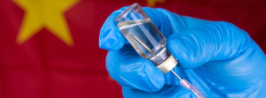 Ученые вновь заговорили об искусственном происхождении вируса COVID-19 null