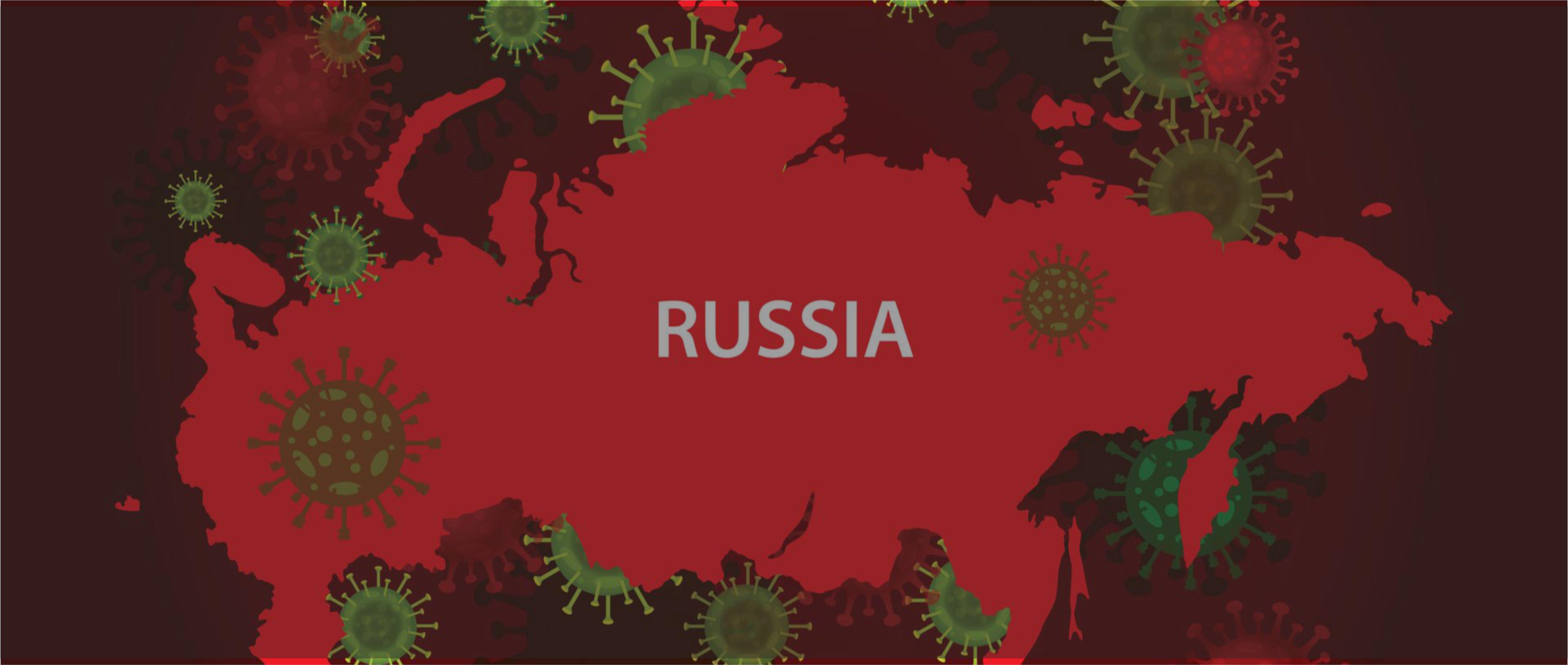 14 июня Украина открывается для израильтян. Россия по-прежнему закрыта null