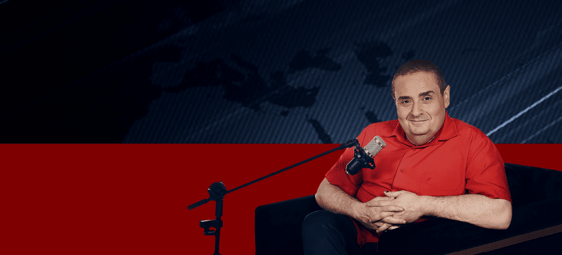 Чего ждать от правительства Беннета – Лапида? Коронавирус сбежал из уханьской лаборатории? Израиль пока еще уступает Гон-Конгу по числу миллиардеров на душу населения. Обзор прессы от Цви Зильбера