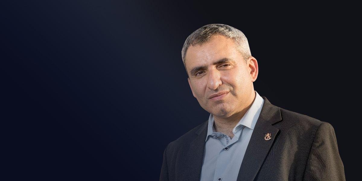 Зеэв Элькин: "Нейтралитет Израиля — личная позиция Нетаниягу". Главное за день