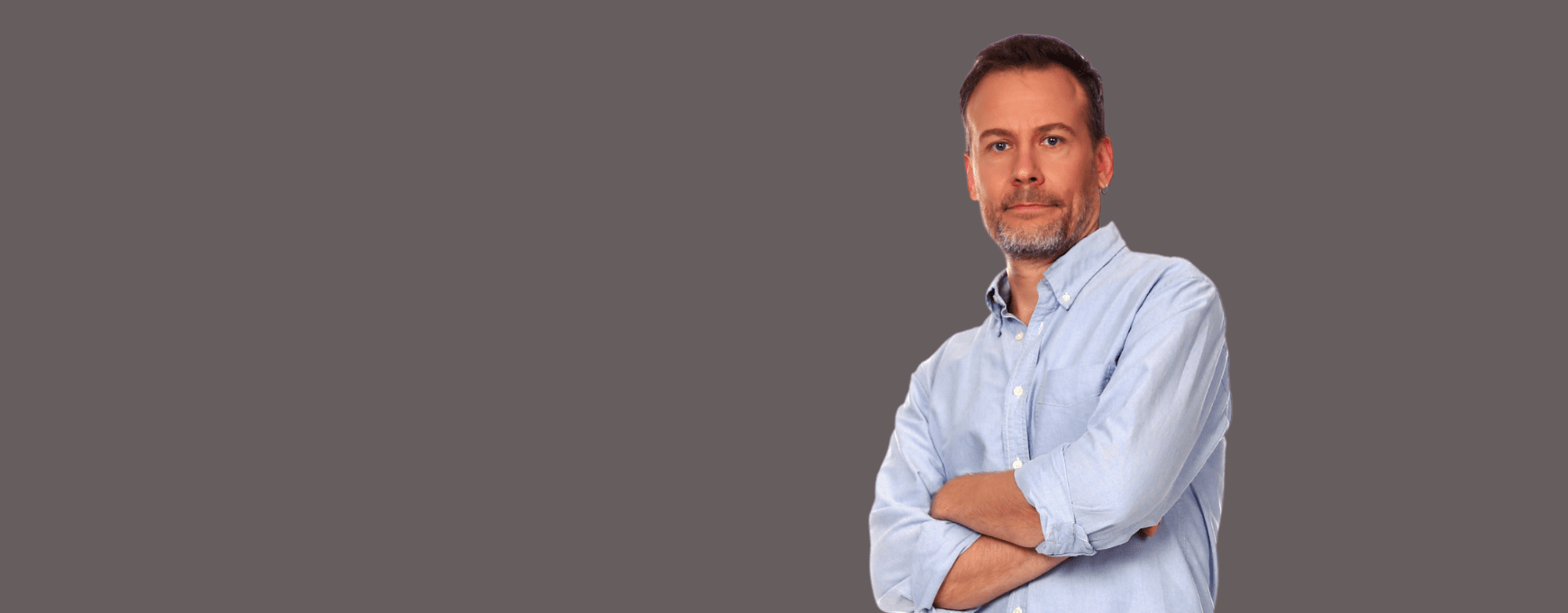 Роман Индык. Туда и обратно