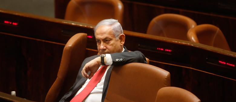 "Караул устал". Не проголосовавшие сторонники Ликуда лишают Нетаниягу кресла премьер-министра?