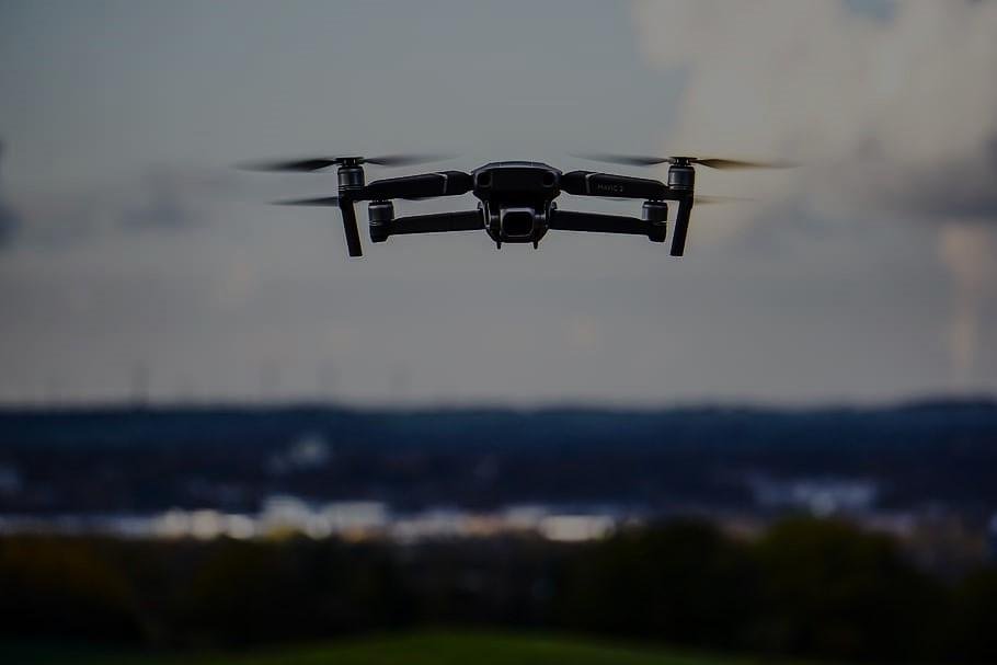 Израиль продаст Украине средства для борьбы с иранскими беспилотниками. Главное за день