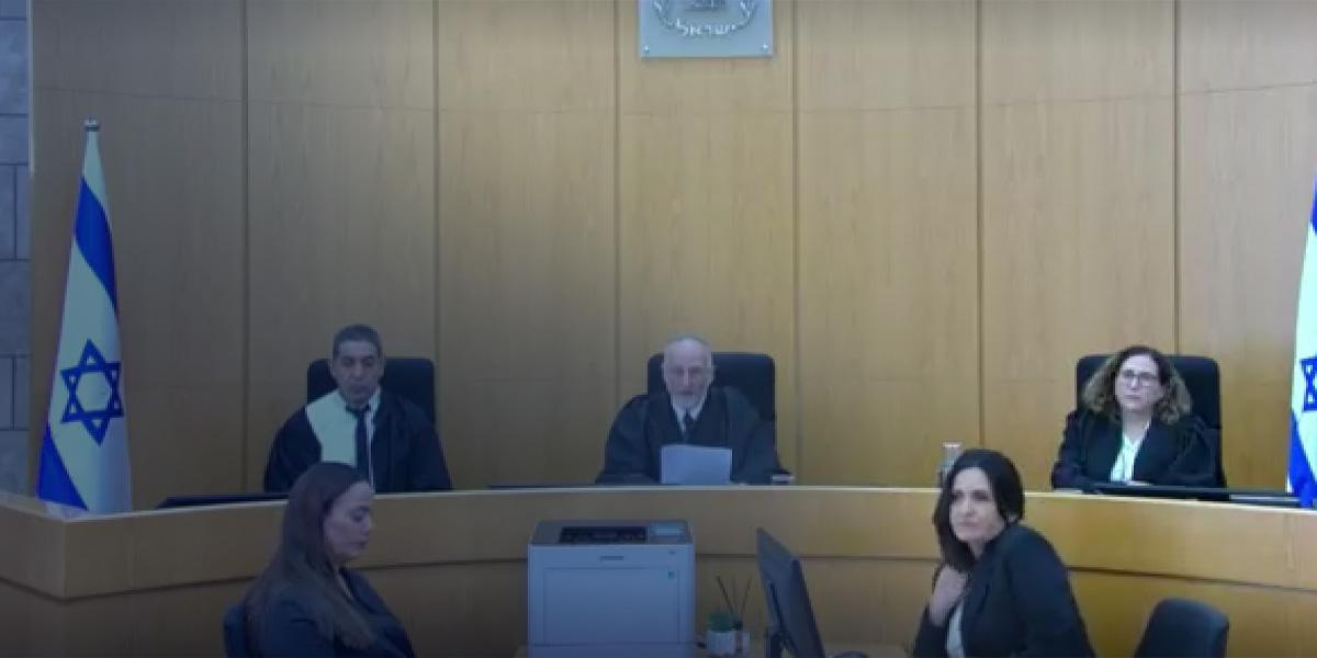 Роман Задоров оправдан после 15 лет в тюрьме. Главное за день