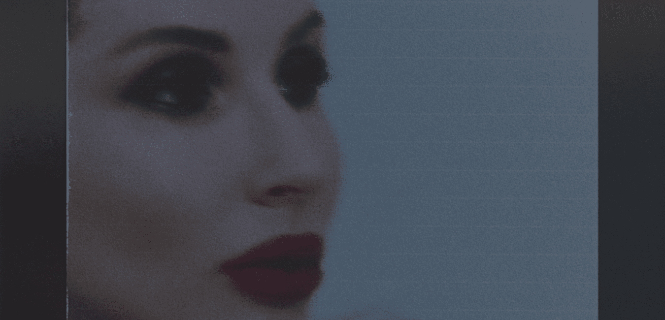 LOBODA выпустила новый альбом «Made in U» null